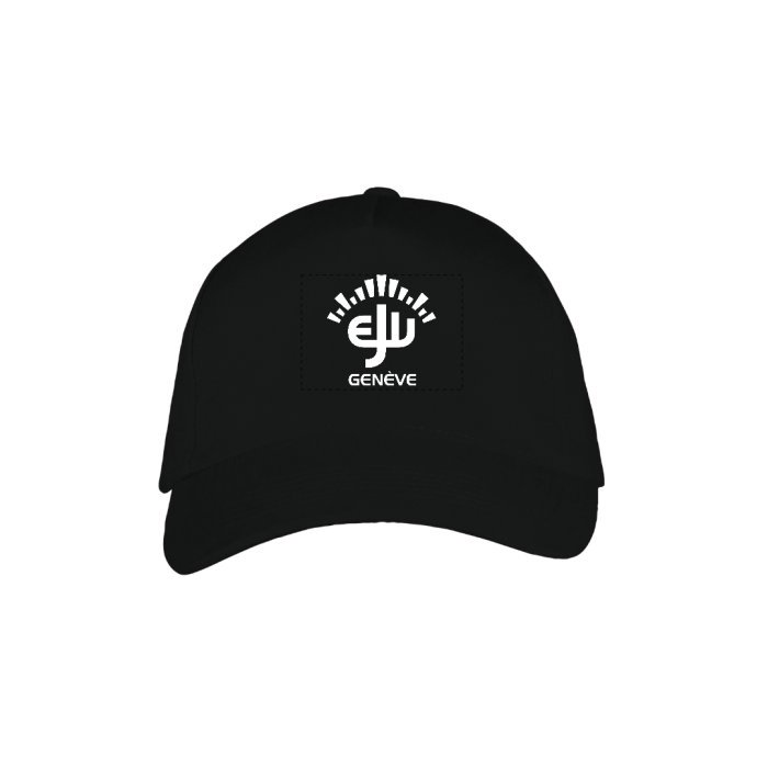 Casquette