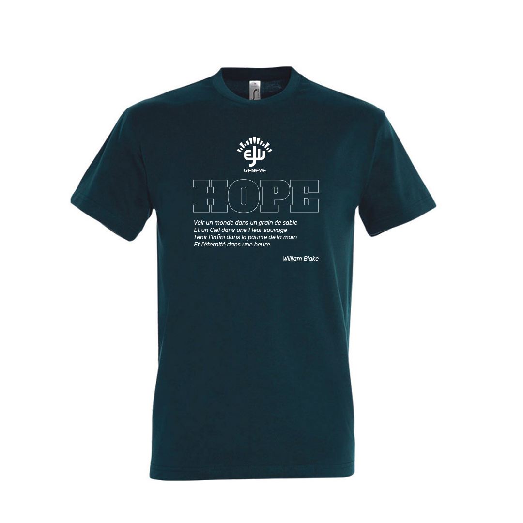 Tee-shirt homme – Image 3