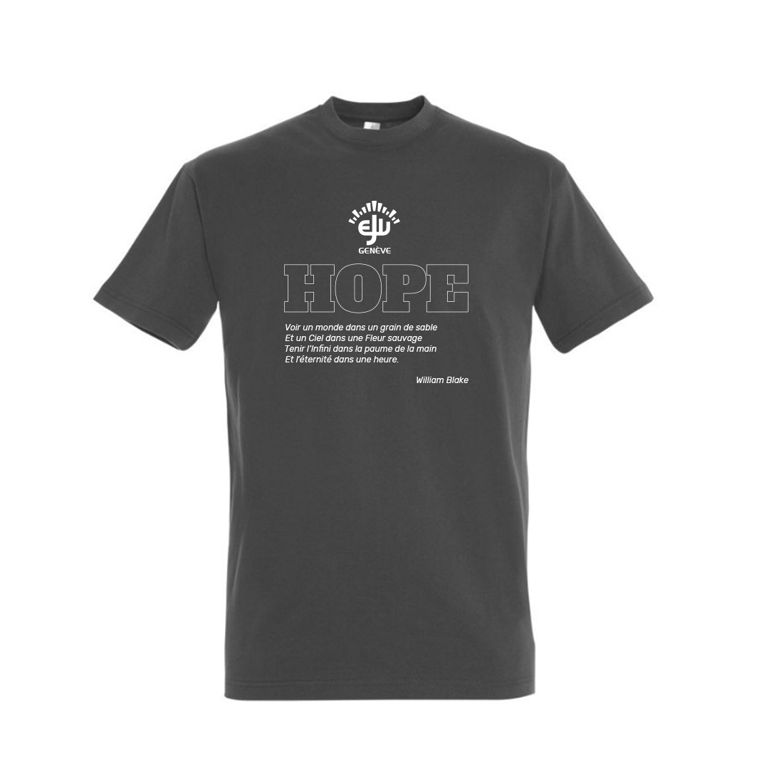 Tee-shirt homme – Image 2