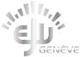 EJW – Engine Jewels & Watches – Genève Logo