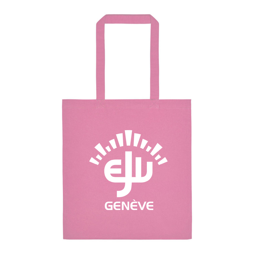 Tote bag – Image 4