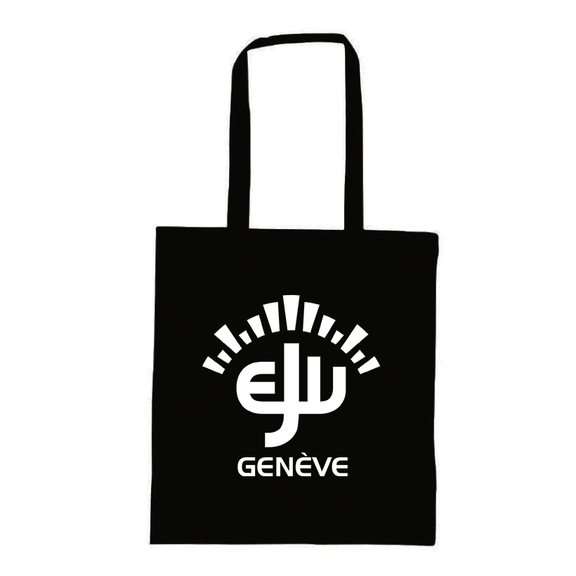 Tote bag – Image 2