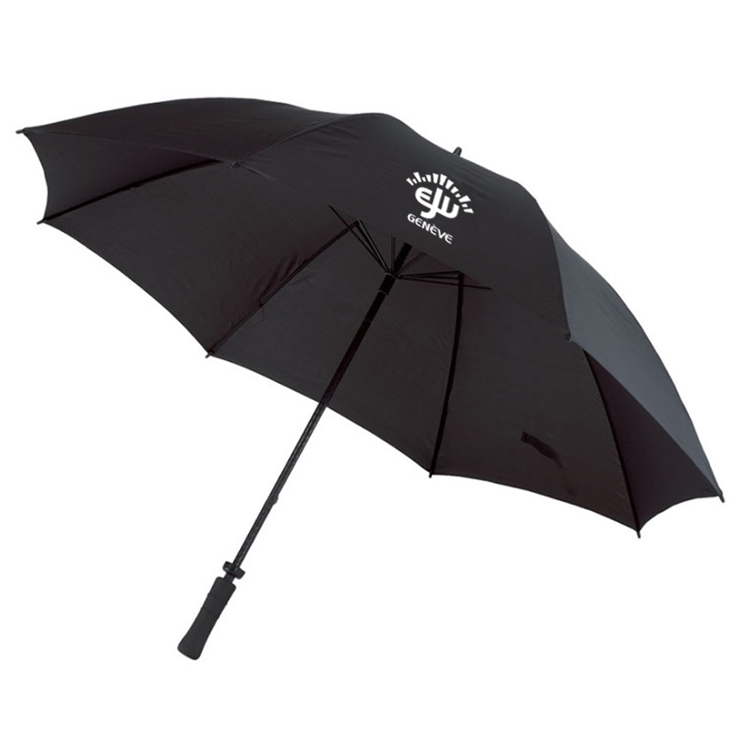 Parapluie golf