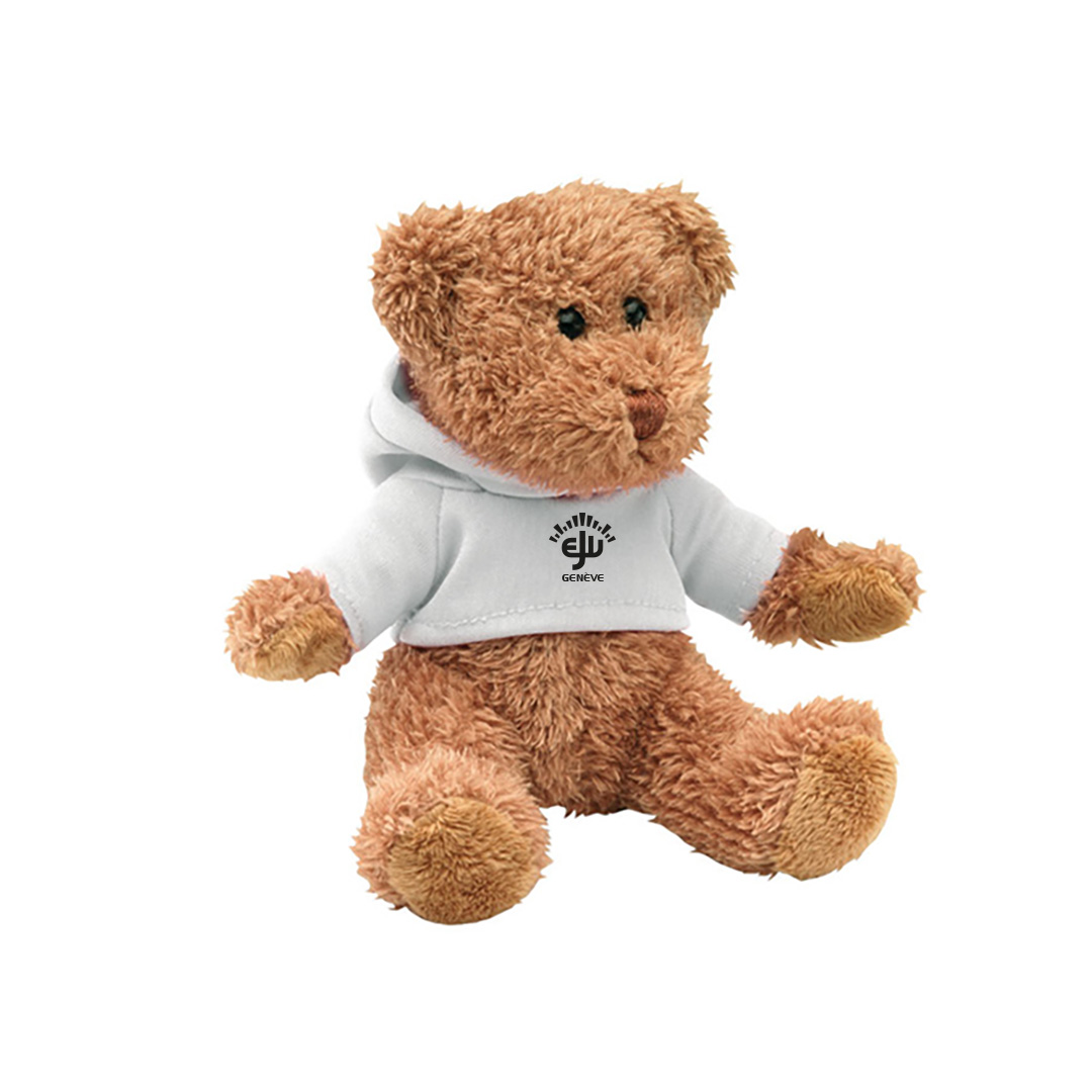 Ourson Teddy – Image 2