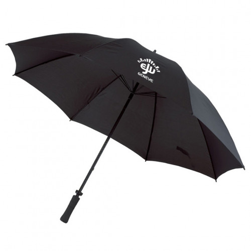 Parapluie golf